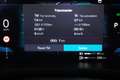 Volvo XC60 2.0 T6 Plug-in hybrid AWD Plus Black Edition | PDC Zwart - thumbnail 31