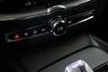 Volvo XC60 2.0 T6 Plug-in hybrid AWD Plus Black Edition | PDC Zwart - thumbnail 27