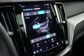 Volvo XC60 2.0 T6 Plug-in hybrid AWD Plus Black Edition | PDC Zwart - thumbnail 24
