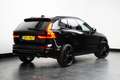Volvo XC60 2.0 T6 Plug-in hybrid AWD Plus Black Edition | PDC Zwart - thumbnail 4