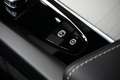 Volvo XC60 2.0 T6 Plug-in hybrid AWD Plus Black Edition | PDC Zwart - thumbnail 28