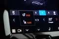 Volvo XC60 2.0 T6 Plug-in hybrid AWD Plus Black Edition | PDC Zwart - thumbnail 25