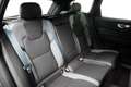 Volvo XC60 2.0 T6 Plug-in hybrid AWD Plus Black Edition | PDC Zwart - thumbnail 11