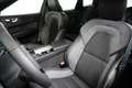 Volvo XC60 2.0 T6 Plug-in hybrid AWD Plus Black Edition | PDC Zwart - thumbnail 19