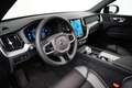 Volvo XC60 2.0 T6 Plug-in hybrid AWD Plus Black Edition | PDC Zwart - thumbnail 18