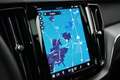 Volvo XC60 2.0 T6 Plug-in hybrid AWD Plus Black Edition | PDC Zwart - thumbnail 26