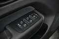 Volvo XC60 2.0 T6 Plug-in hybrid AWD Plus Black Edition | PDC Zwart - thumbnail 20