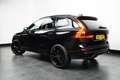 Volvo XC60 2.0 T6 Plug-in hybrid AWD Plus Black Edition | PDC Zwart - thumbnail 5
