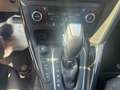 Ford Focus 1.0 EcoBoost SYNC Edition Zilver - thumbnail 16