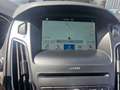 Ford Focus 1.0 EcoBoost SYNC Edition Zilver - thumbnail 19