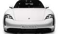 Porsche Taycan FACELIFT 408 PS dt. Neuwagen mit 7,6% Schwarz - thumbnail 1