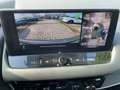Nissan Qashqai 1.3 MHEV Acenta LED/Navi/SHZ/LHZ//Kamera Srebrny - thumbnail 18