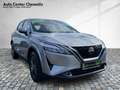 Nissan Qashqai 1.3 MHEV Acenta LED/Navi/SHZ/LHZ//Kamera Srebrny - thumbnail 5
