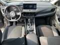 Nissan Qashqai 1.3 MHEV Acenta LED/Navi/SHZ/LHZ//Kamera Srebrny - thumbnail 10