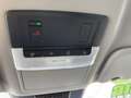 Nissan Qashqai 1.3 MHEV Acenta LED/Navi/SHZ/LHZ//Kamera Srebrny - thumbnail 22