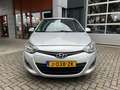 Hyundai i20 1.2I I-DRIVE Grijs - thumbnail 8