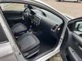 Hyundai i20 1.2I I-DRIVE Grijs - thumbnail 14