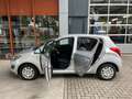 Hyundai i20 1.2I I-DRIVE Grijs - thumbnail 3