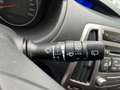Hyundai i20 1.2I I-DRIVE Grijs - thumbnail 10
