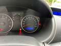 Hyundai i20 1.2I I-DRIVE Grijs - thumbnail 12