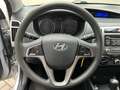 Hyundai i20 1.2I I-DRIVE Grijs - thumbnail 19