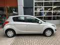 Hyundai i20 1.2I I-DRIVE Grijs - thumbnail 4