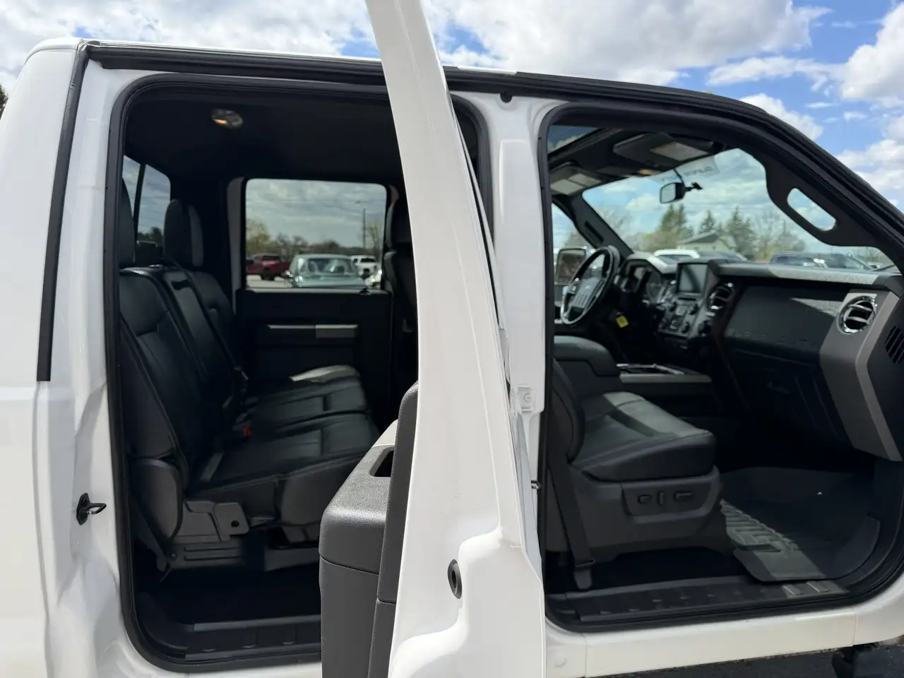 Ford F 250 снимка Ford F 250