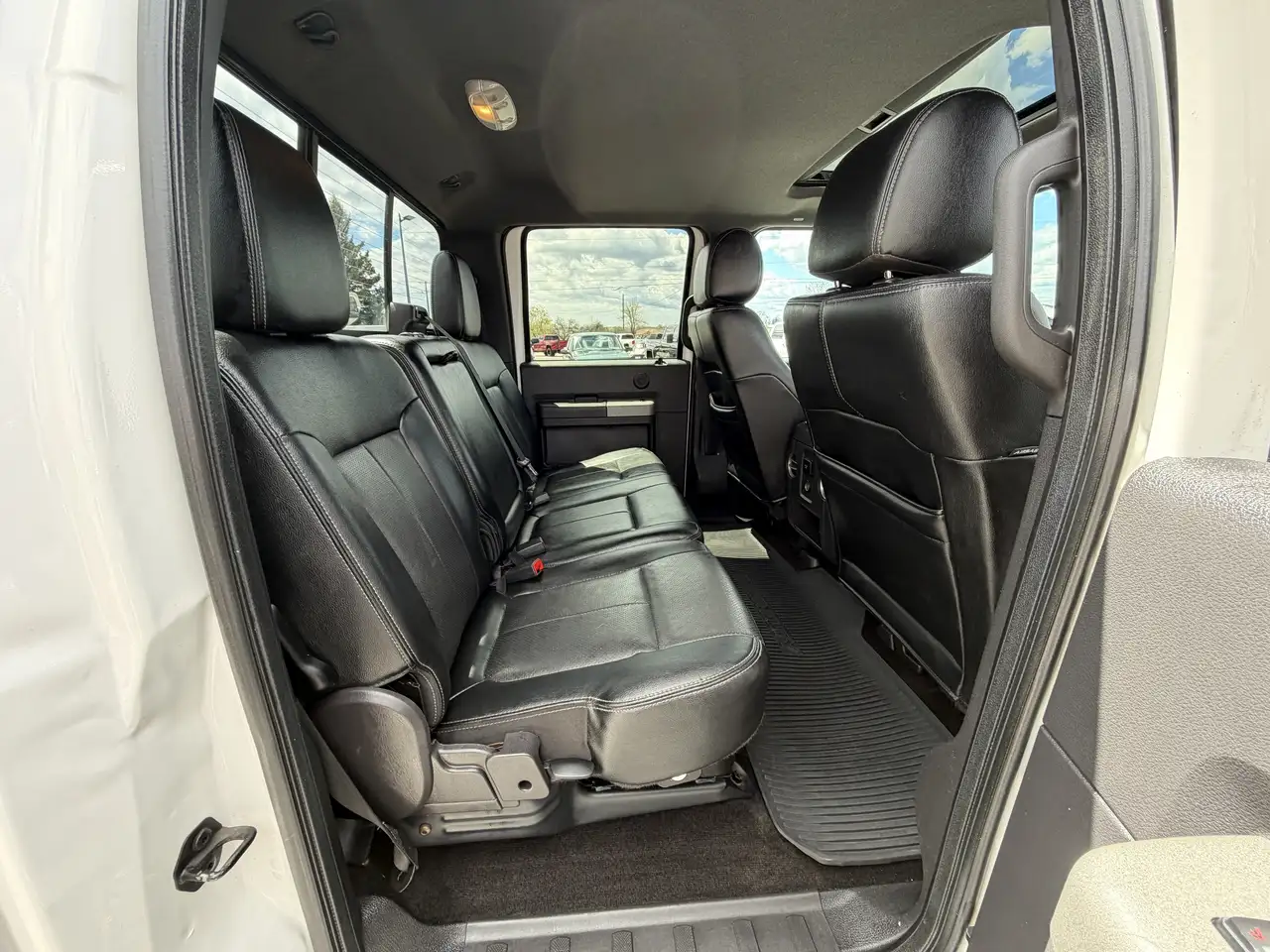 Ford F 250 снимка Ford F 250