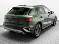 Audi A3 allstreet TFSIe AHK LED ACC CarPlay Kamera Grün - thumbnail 5