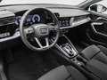 Audi A3 allstreet TFSIe AHK LED ACC CarPlay Kamera Grün - thumbnail 9
