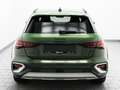 Audi A3 allstreet TFSIe AHK LED ACC CarPlay Kamera Grün - thumbnail 6