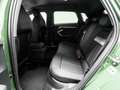 Audi A3 allstreet TFSIe AHK LED ACC CarPlay Kamera Grün - thumbnail 19