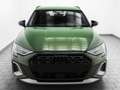 Audi A3 allstreet TFSIe AHK LED ACC CarPlay Kamera Grün - thumbnail 3