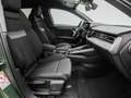 Audi A3 allstreet TFSIe AHK LED ACC CarPlay Kamera Grün - thumbnail 18