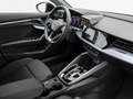Audi A3 allstreet TFSIe AHK LED ACC CarPlay Kamera Grün - thumbnail 17