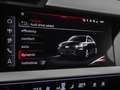 Audi A3 allstreet TFSIe AHK LED ACC CarPlay Kamera Grün - thumbnail 14