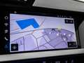 Audi A3 allstreet TFSIe AHK LED ACC CarPlay Kamera Grün - thumbnail 12