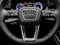Audi A3 allstreet TFSIe AHK LED ACC CarPlay Kamera Grün - thumbnail 10