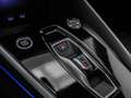 Audi A3 allstreet TFSIe AHK LED ACC CarPlay Kamera Grün - thumbnail 16