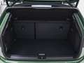 Audi A3 allstreet TFSIe AHK LED ACC CarPlay Kamera Grün - thumbnail 20