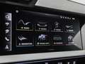 Audi A3 allstreet TFSIe AHK LED ACC CarPlay Kamera Grün - thumbnail 13
