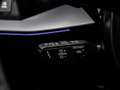 Audi A3 allstreet TFSIe AHK LED ACC CarPlay Kamera Grün - thumbnail 11