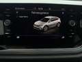 Volkswagen Taigo 1.0 TSI DSG GOAL+ LM17 NAVI LED SITZHZG Schwarz - thumbnail 13