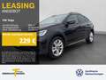 Volkswagen Taigo 1.0 TSI DSG GOAL+ LM17 NAVI LED SITZHZG Schwarz - thumbnail 1