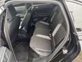 Volkswagen Taigo 1.0 TSI DSG GOAL+ LM17 NAVI LED SITZHZG Schwarz - thumbnail 6