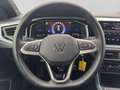 Volkswagen Taigo 1.0 TSI DSG GOAL+ LM17 NAVI LED SITZHZG Schwarz - thumbnail 9
