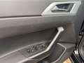 Volkswagen Taigo 1.0 TSI DSG GOAL+ LM17 NAVI LED SITZHZG Schwarz - thumbnail 8