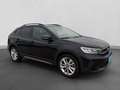 Volkswagen Taigo 1.0 TSI DSG GOAL+ LM17 NAVI LED SITZHZG Schwarz - thumbnail 17