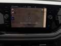 Volkswagen Taigo 1.0 TSI DSG GOAL+ LM17 NAVI LED SITZHZG Schwarz - thumbnail 12
