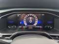 Volkswagen Taigo 1.0 TSI DSG GOAL+ LM17 NAVI LED SITZHZG Schwarz - thumbnail 10